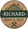Richard Bois & Toit | Couvreur à Dole