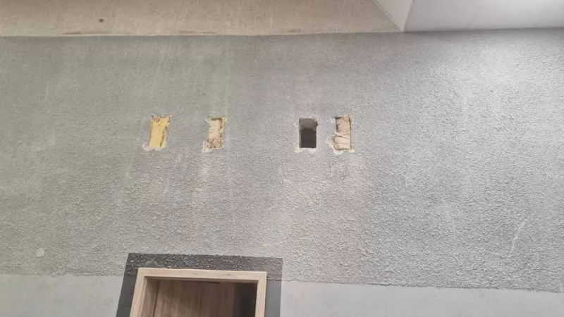 Travaux d'aménagement extérieur bois - Corentin Myfiit, Dole, Richard Bois & Toit