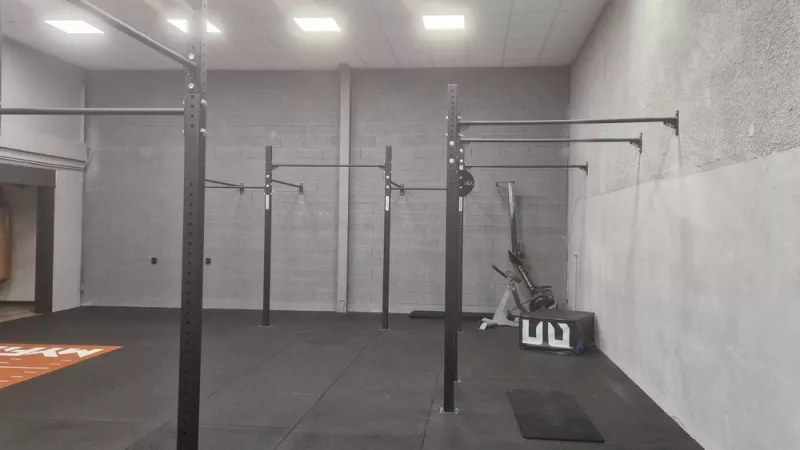 Travaux d'aménagement extérieur bois - Corentin Myfiit, Dole, Richard Bois & Toit