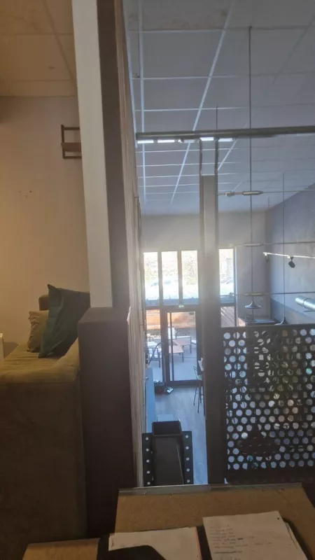 Travaux d'aménagement extérieur bois - Corentin Myfiit, Dole, Richard Bois & Toit